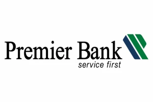 Premier Bank Limited