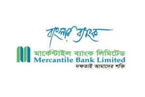 Mercantile Bank