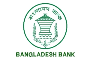 Bangladesh Bank