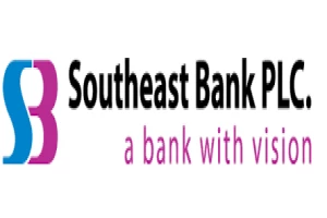 Southeast Bank Limited