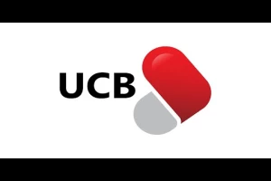 United Commercial Bank (UCB)