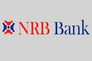 NRB Bank