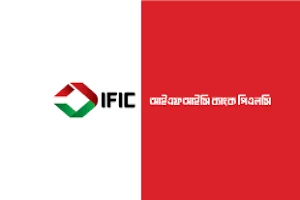 IFIC Bank PLC